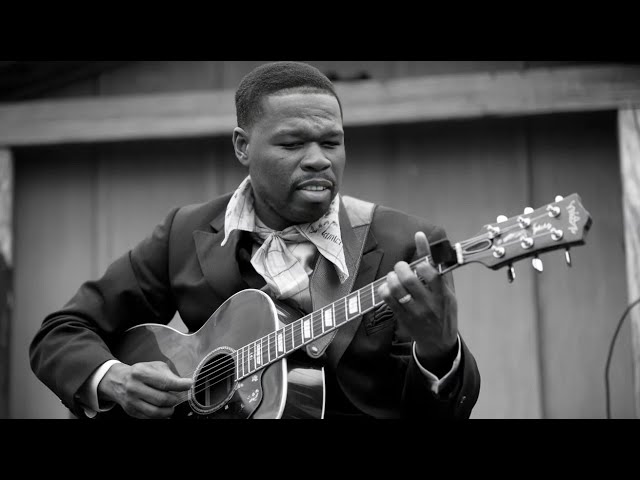 洋楽 Andre Turner Chillin in da Club 50 Cent - In Da Club (Official Music Video) - YouTube