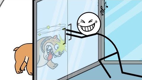 Emoji Fuzzle (weegoon) All Levels Gameplay 1-80 Android,iOS