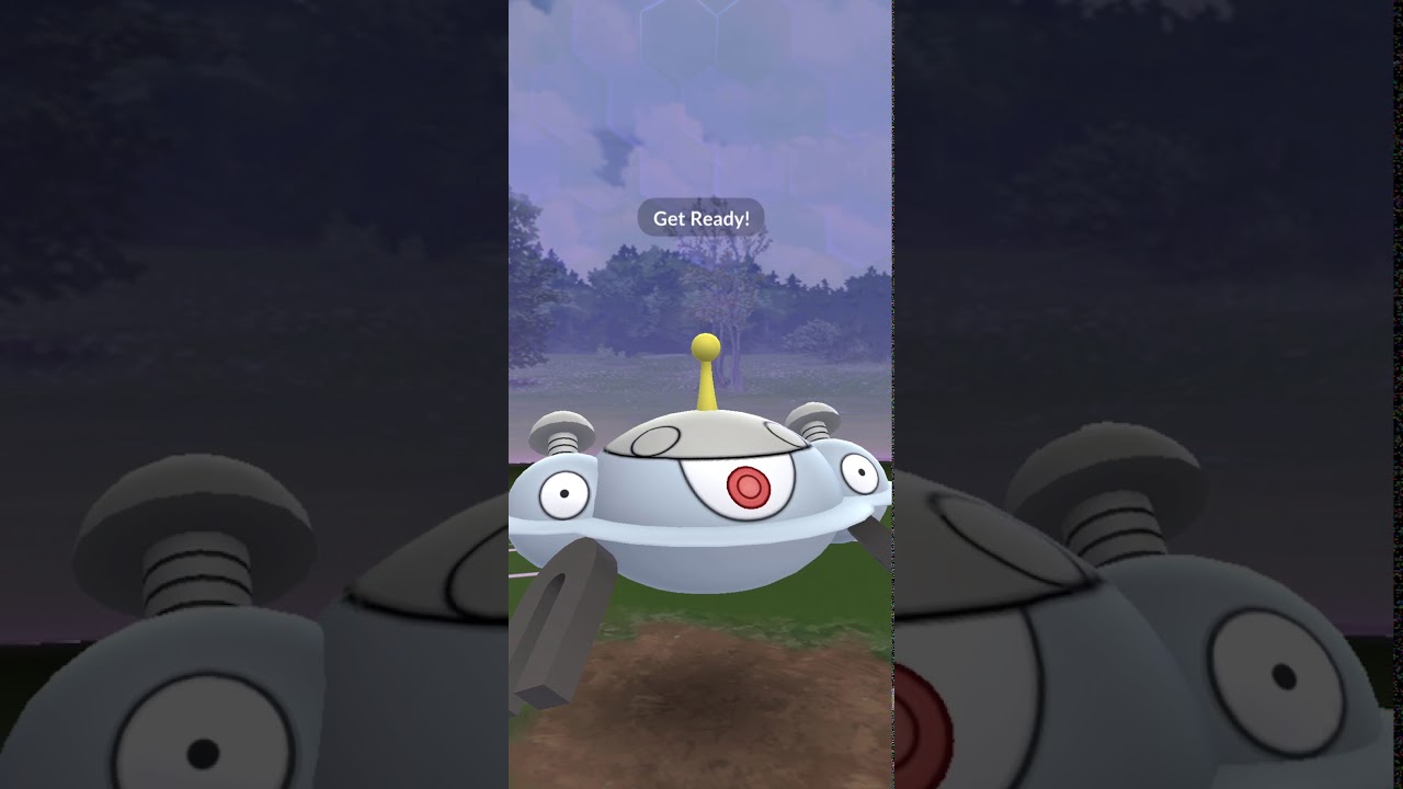 vs Team Rocket Arlo with 2 pokemon