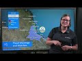 Severe Weather Update 31 January 2025: Intense rain, significant flooding for north-east Queensland