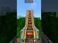 final minecart