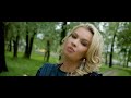 Adriana Drenea - Acum e randul tau (Oficial Video )2024
