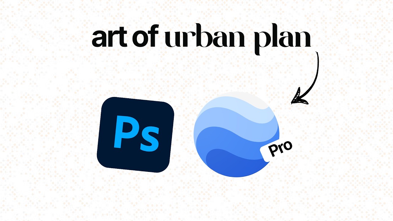 HOW TO: Urban Site Analysis