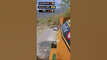 #india #automobile #excavator #ekmotahathighumechala #ea #jcb #lifeisbutadream #whowillbem #ajax