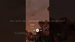 Download Lagu JISOO - FLOWER (Sub Indo) MP3 Download Lagu JISOO - FLOWER (Sub Indo) MP3