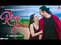 Rim jhim song  jubin nautiyal  ami mishra  kunaal vermaa  new song 2021