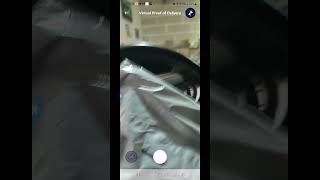 elli app tools screenshot 3