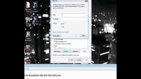 Utorrent Tutorial - Make Your speed faster.