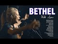 Heart touching bethel music christian worship songs 2021joyful christian gospel songs nonstop