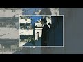 KID FRESINO × C.O.S.A × jjj Soul HIPHOP Type Beat(Prod.Alesi)