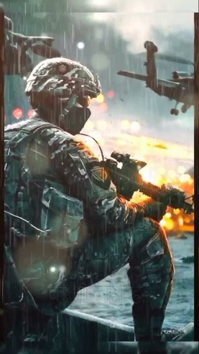 independence day status video download 2025