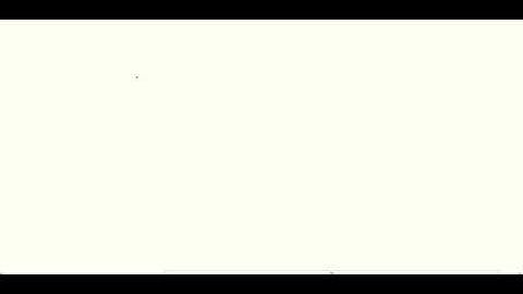 CLS 7 , CH 22, PROBABILITY , EX 22B PART I