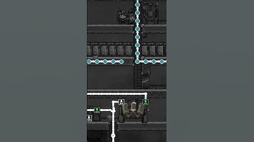 Oxygen Not Included : Episode 17 Highlights