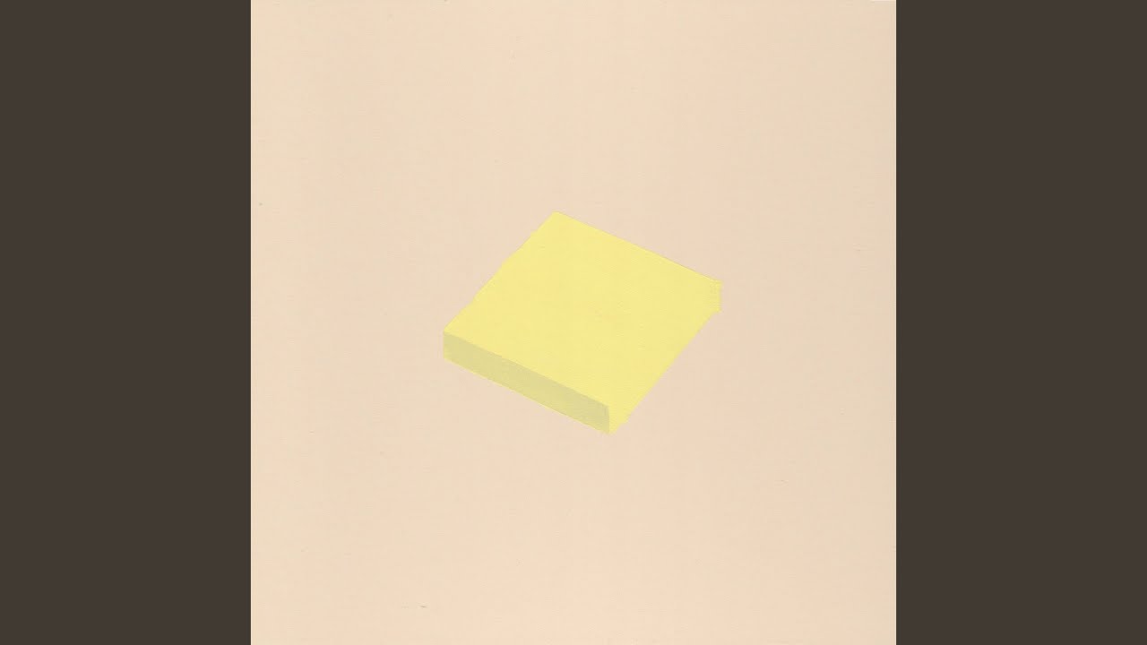Materia Prima