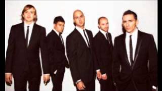 Download lagu Modà- Tappeto Di Fragole.wmv
