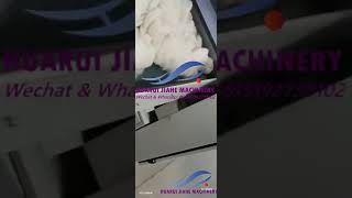 New Small Wool Carding  Small Laboratory Sample Machine Little Mini