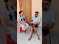 Crazy wife ❤️ husband 😂😆😆 Funny videos 😂 #funny #comedy #couplecomedy #shorts #trending #viral