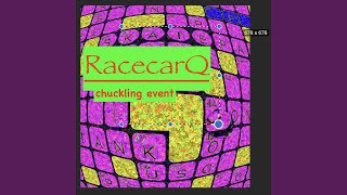 RacecarQ