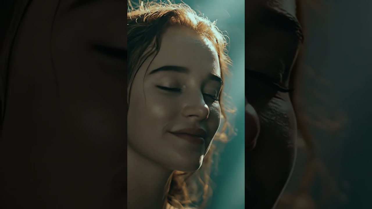 Neden varız? | Kısa ve Öz