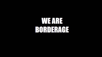 Borderage - Mauser (Original mix)