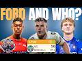 NRL SuperCoach 2026: CAPTAIN’S CORNER R12 🧢 Jackson Ford Is The Answer!