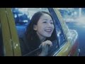 吉川友『さよなら、スタンダード』(You Kikkawa[Good Bye, Standard.])(MV)