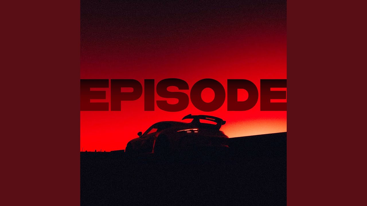 Watch Episode (Speed Up) on YouTube Watch Episode (Speed Up) on YouTube