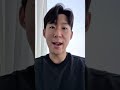 A message from Sonny! 📲🤩