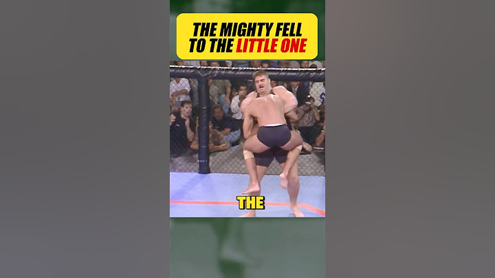 When BRUTE STRENGTH Meets Strategy, Only One Survives! 🔥 #shorts