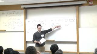 Famous Michael Forbes: Some Concrete Questions on the Border Complexity of Polynomials Profile