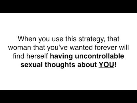 Hooked - Hooked