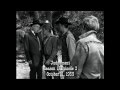 1959 the rebel judgement 1080p