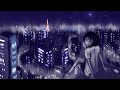 Tokyo Starry Sky feat. AIきりたん