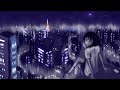 Tokyo Starry Sky  feat. AIきりたん