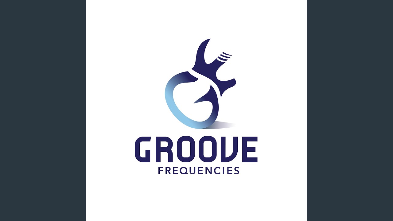 Stompin' at the Groove Shack