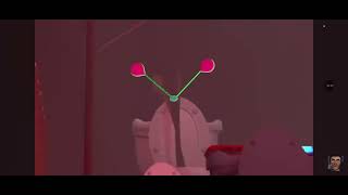 Sean Al  Lato Lato Song  