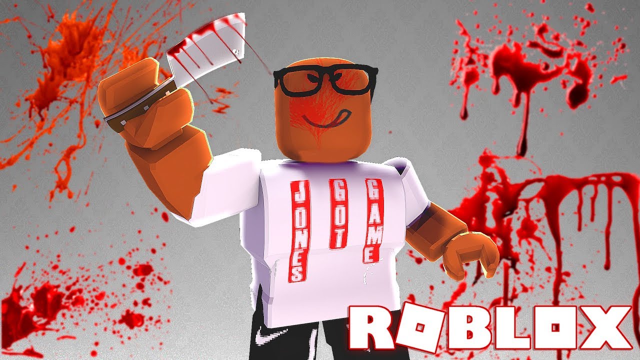 roblox-murder-simulator-i-m-the-killer-youtube