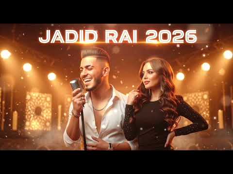 Cheb Walid Albi Ghalek Official Video 2025 شاب وليد قلبي غالك