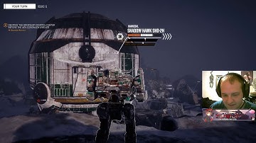 BattleTech Playthrough: AC2 Campaign - Episode 14 - Liberate Panzyr