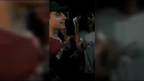 ACRU X WOS - FREESTYLE (BRUTAL)