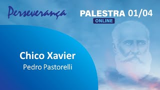 Palestra 01-04-2021
