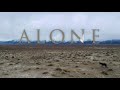 Alone the documentary series   desert jack 4k