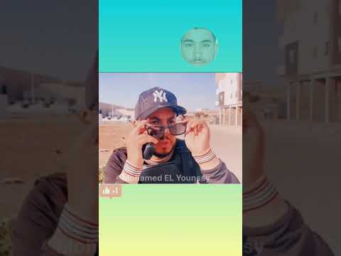 موخيطو ولا مفاتش وعندو القضية حامضة