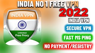 best free vpn for pc! #india  For windows 10 built in VPN | Multiple Countries VPN servers available