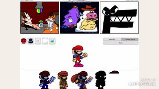 we couldn't find mario 85 in comic studio
