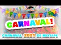 Carnaval 2021 de mixtape we moeten doorgaan feest dj kevin platen