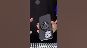 Testing Unique and Weird bottle openers (part 2)