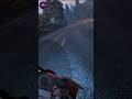 #game #gta5 #car #usa #gaming