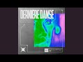 Kyo  dernire danse bptst remix audio