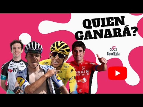 Video: Vuelta a Espana 2018 Etappe 19: Pinot gewinnt, aber Yates macht einen großen Schritt in Richtung Gesamtruhm